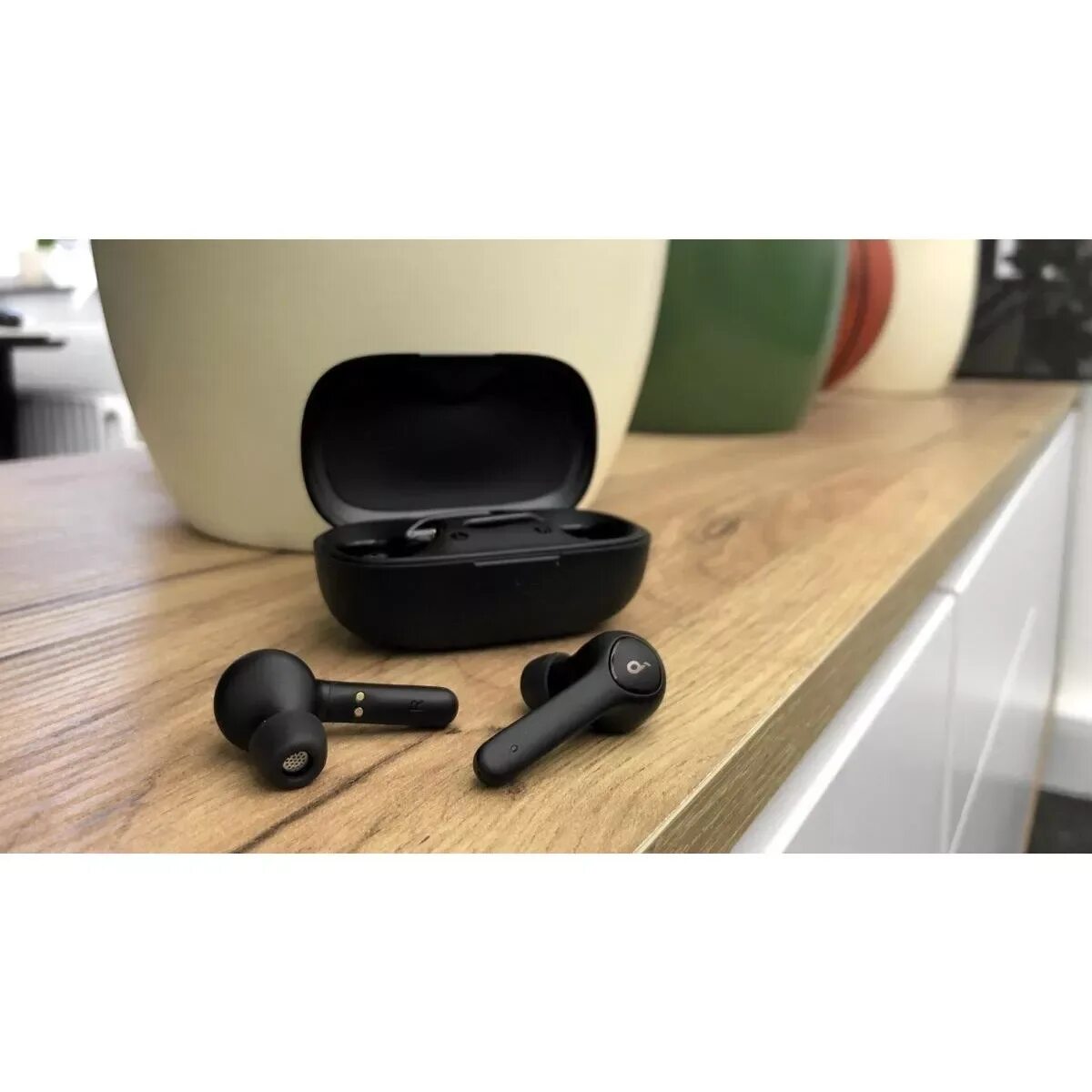 Anker soundcore life p2. Наушники Anker SOUNDCORE Life p2. Anker Life p2 Mini. Anker SOUNDCORE Life p2 TWS true. SOUNDCORE Life p2 Mini.