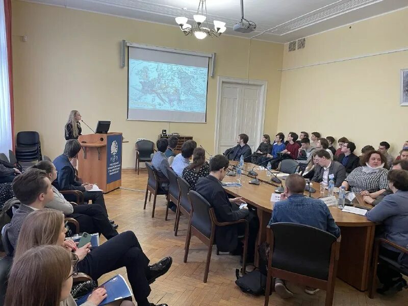 итоги конкурса взгляд молодых 2013. рэу пермь университет. ургюу студенты. молодежная научно практическая конференция. всероссийская конференция студентов и молодых.