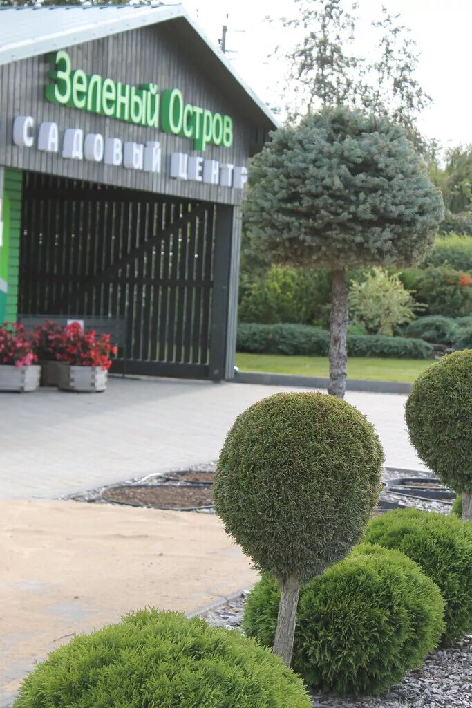 зеленый остров псков неелово каталог. зеленый остров корытово псков. зеленый остров псков неелово каталог. зелёный остров псков неёлово. зеленый остров корытово псков.