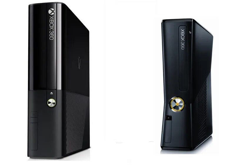 Xbox 360 Slim e. Xbox 360 Slim vs e. Xbox 360 e vs Xbox 360 Slim. Xbox 360 vs 360e Slim. Где купит xbox 360