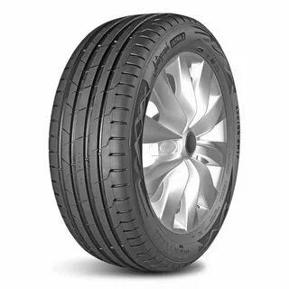 Шины ikon tyres autograph eco 3