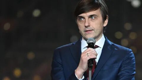 Новости 27.12 2023