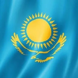 Мен қр