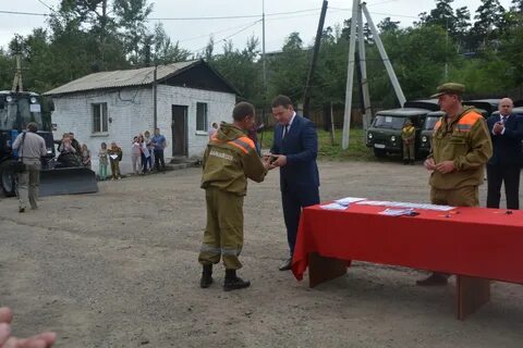 Сайт кгсау