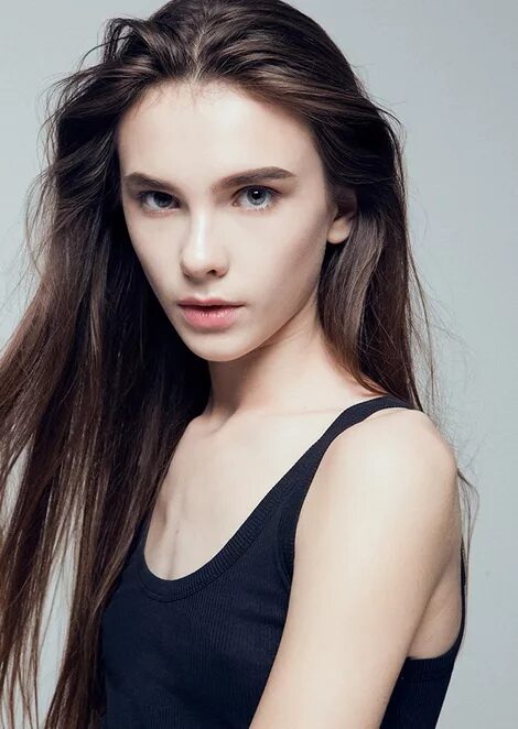 Face liza. Альбом фейса hate love. Lbpf atqc. Lbpf atqc. Face liza.