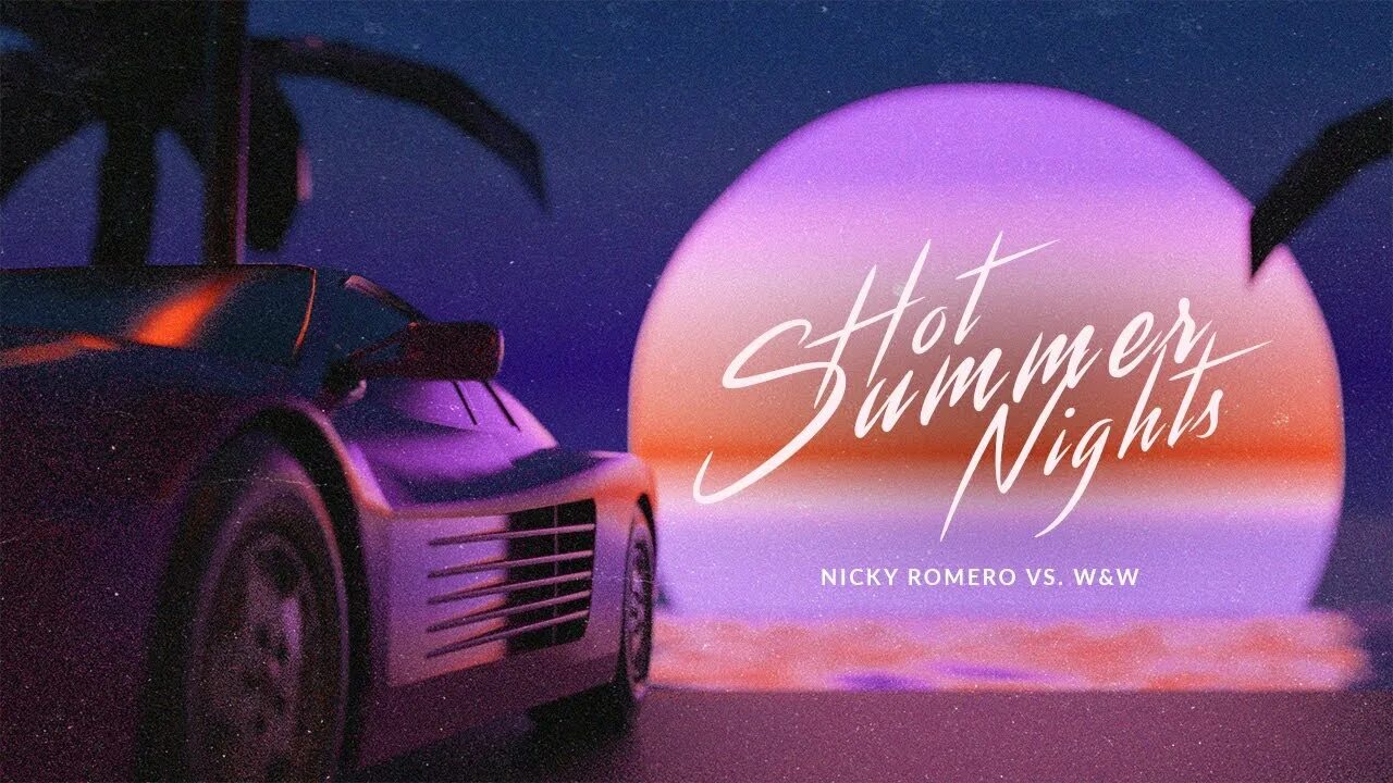 Хаски диджей. Romero feat. Nicky romero afterglow extended mix. Danny песня. Nicky romero, krewella - legacy (vicetone remix).
