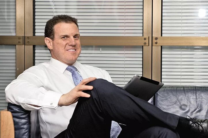 люка джонс. люка джонс. Luke jones australia. Luke g jones. блоггеры путешественники по россии.