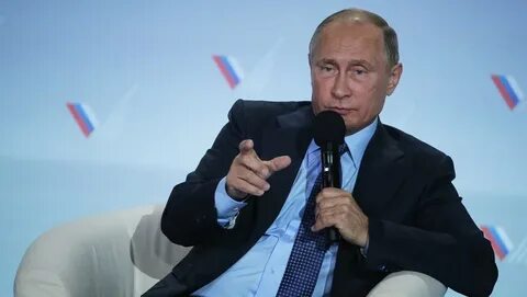 Политека