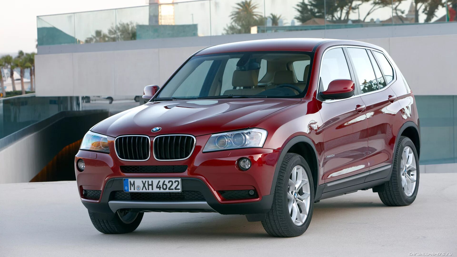 X 3 автомобиль. BMW x3 xdrive20d. БМВ x3 2010. BMW x3 красная. BMW x3 2014.