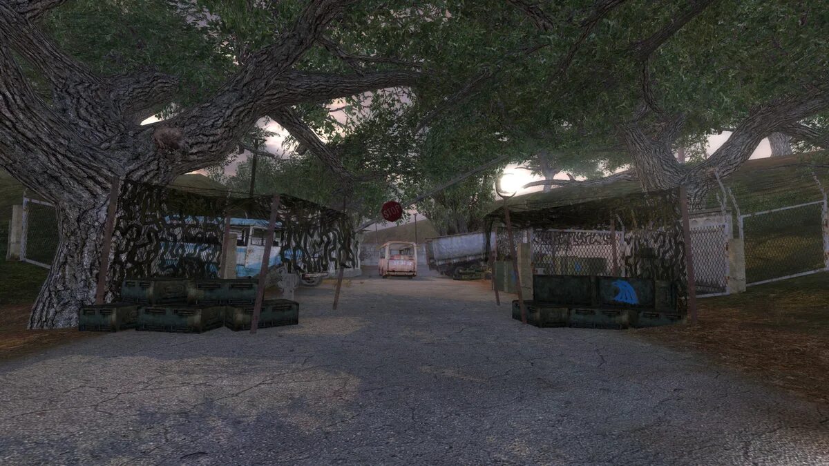 Сталкер чистое небо армейские склады. Армейские склады сталкер база свободы. Деревня кровососов сталкер чистое небо. Сталкер армейские склады барьер. Stalker армейские склады.