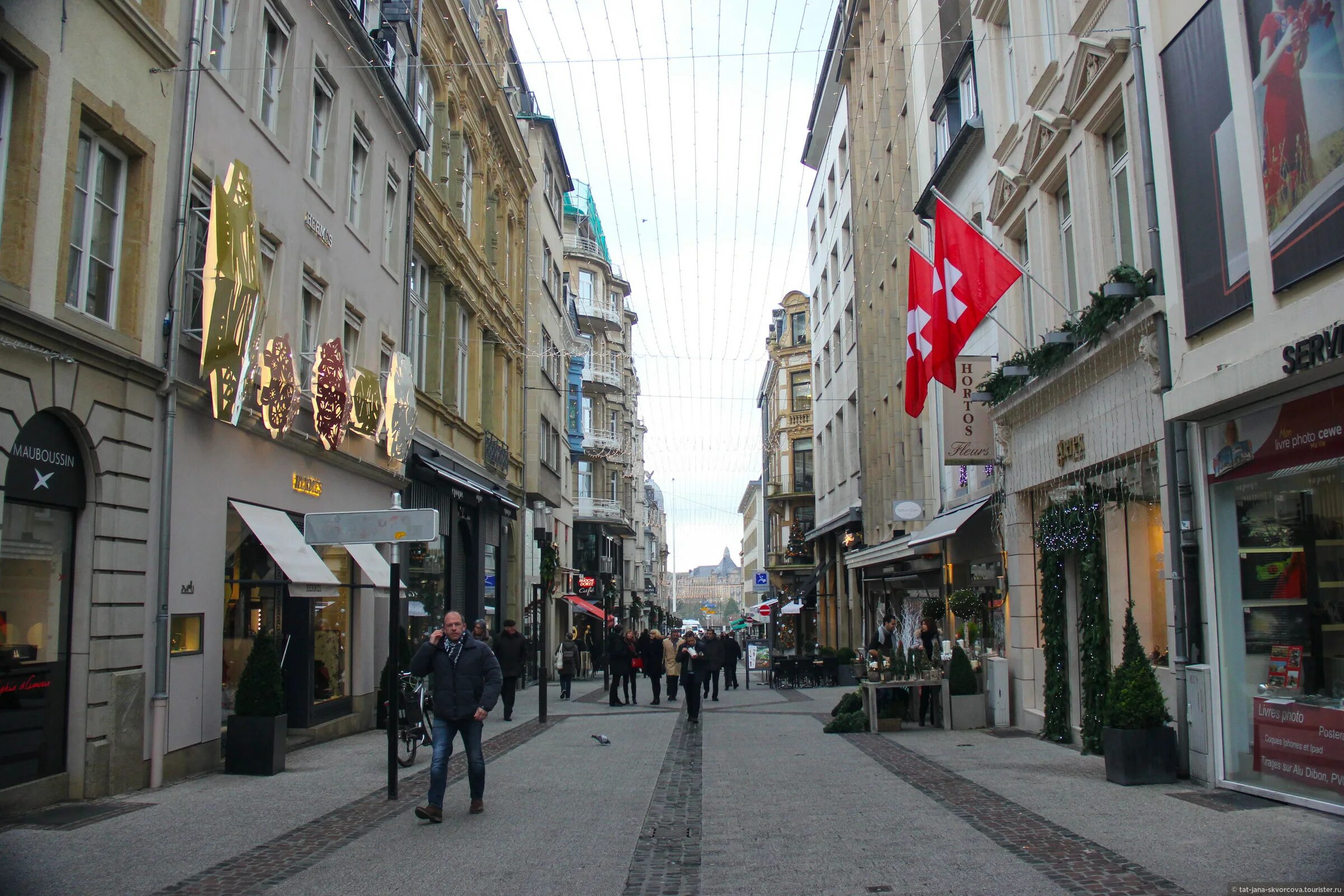 люксембург улочки. люксембург город в люксембурге улицы. люксембург улицы города. люксембург улицы города. люксембург улицы города.