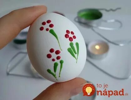 Painting egg mm2