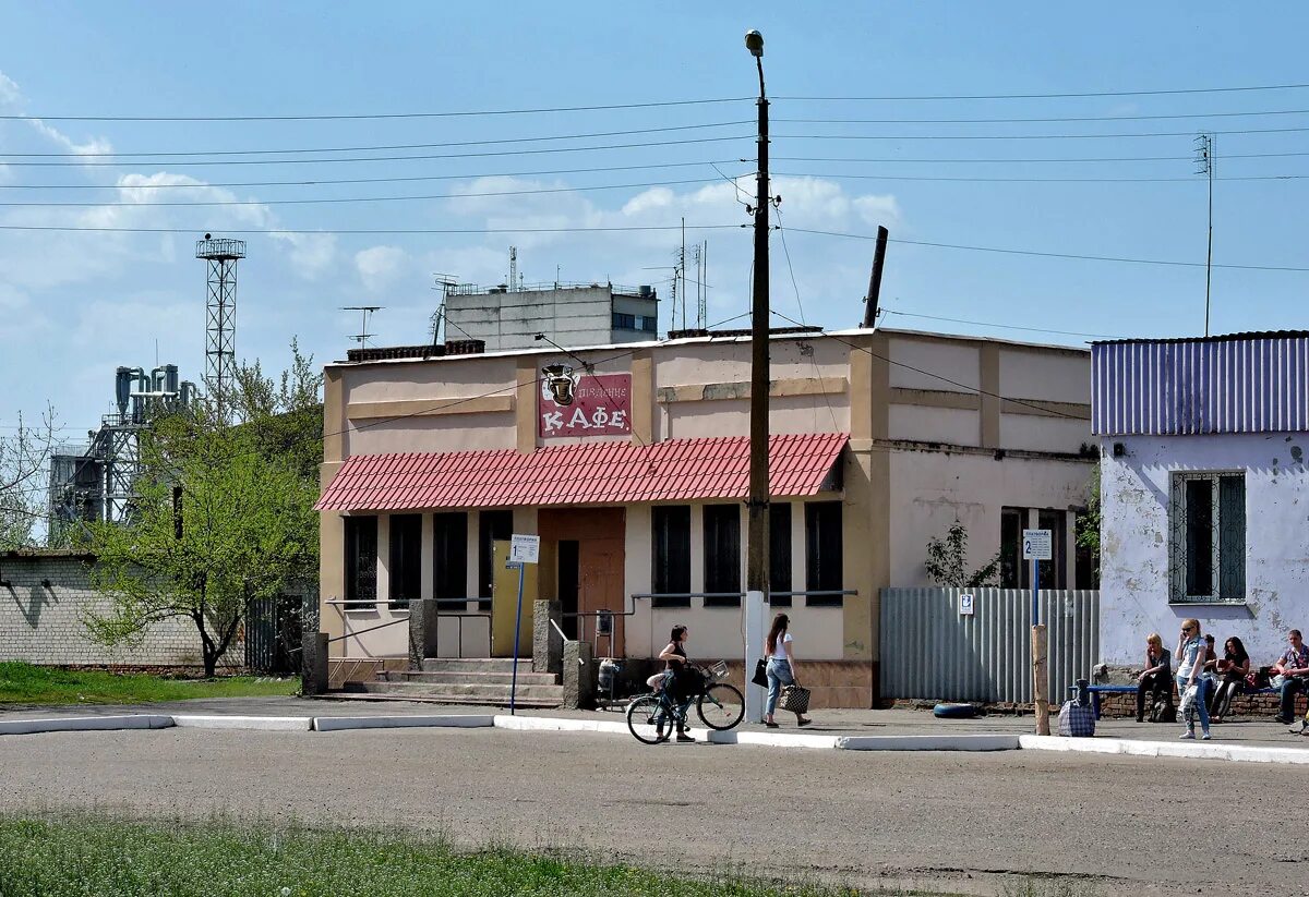 Волчанск харьковская область последние новости на сегодня. Волчанск город Украина. Волчанск Харьковская область. Волчанск завод Харьковская область. Волчанск Ефремовка Харьковская область.