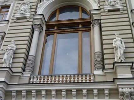 Общество взаимного кредита санкт петербург