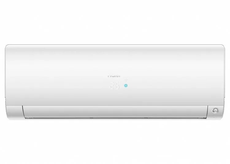 Haier ad052mjera. Haier ad35s2ss1fa / 1u35s2sm3fa. Ad35s2sm3fa. Ad35s2sm3fa. Внутренний блок ad242mjera.