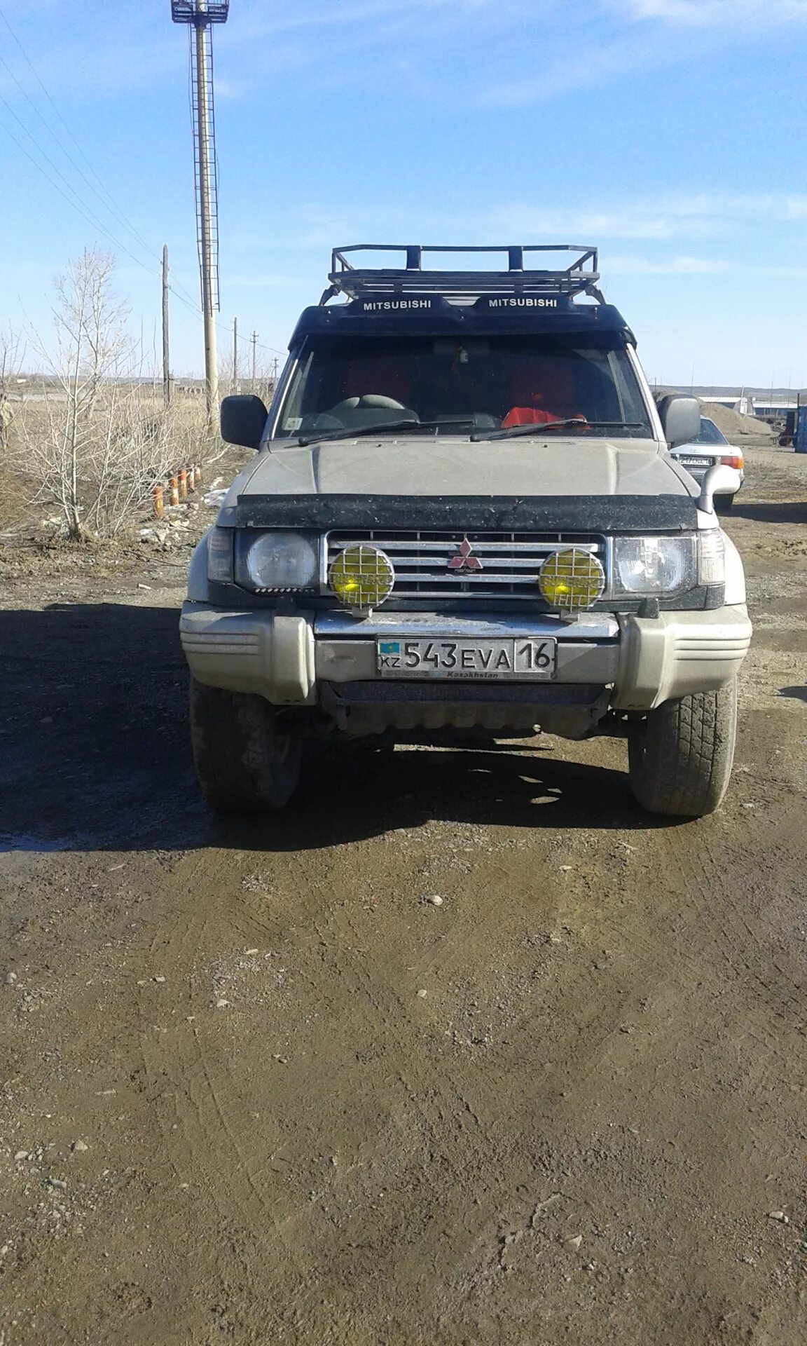 Мицубиси паджеро расход топливо. Расход топлива Mitsubishi Pajero 2.8 в 1993. Паджеро расход. Паджеро какой расход.