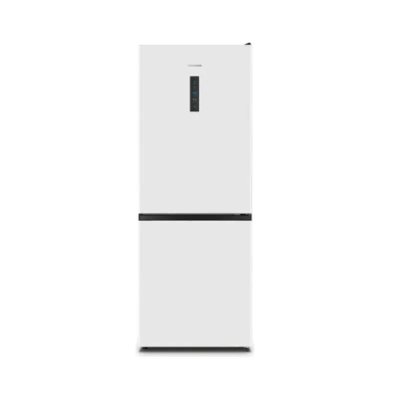 Холодильник grundig gkpn66830fxd. Грюндик холодильник отзывы специалистов. Холодильник многодверный grundig gqn20130lxbr. Холодильник грюндик двухкамерный. Холодильник grundig gkpn669307fxd.