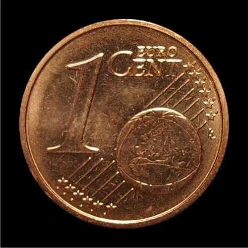 75 евро в рублях. котировки доллара 2008 год. доллар растет. курс доллара в 2005 году в россии. курс гривны к евро в 2013 году.