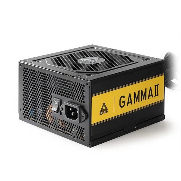 Montech gamma ii 650. Montech gamma ii 750. блок питания gamma 2. montech gamma ii 750 схемотехника. блок питания montech gamma ii 550 [gamma ii 550].