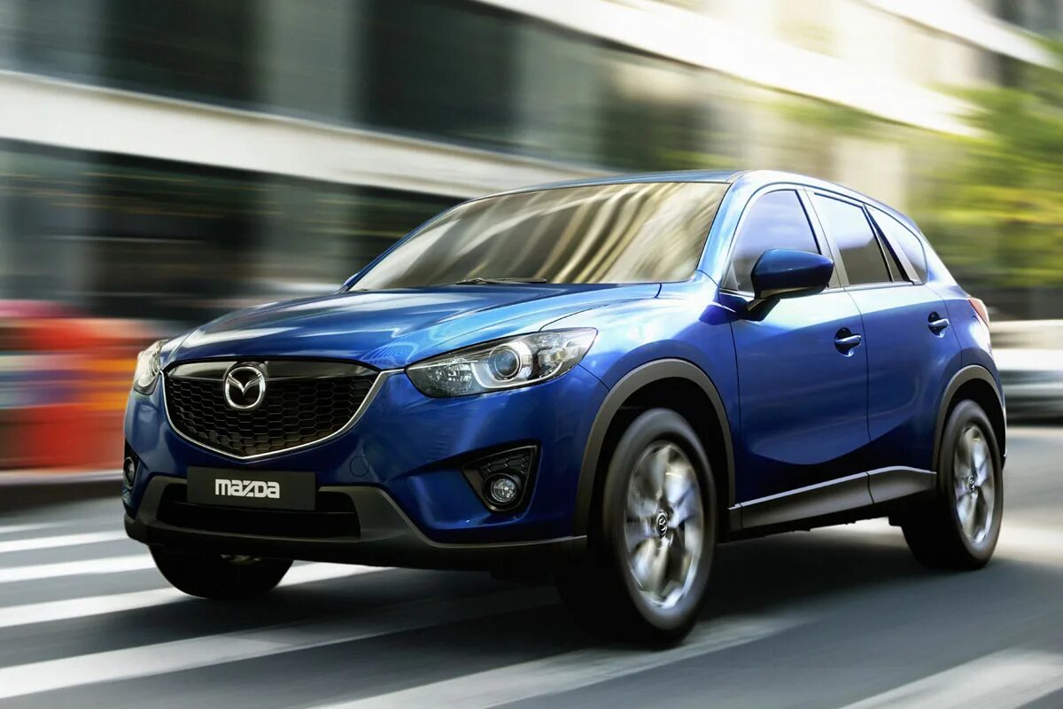 Купить мазда 4 вд. Mazda CX-5. Mazda CX-5 2016. Mazda CX 5 2023. Mazda cx5 2.0.