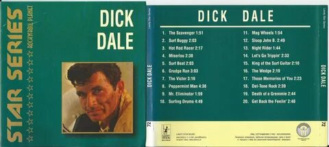 DALE DICK.jpg.