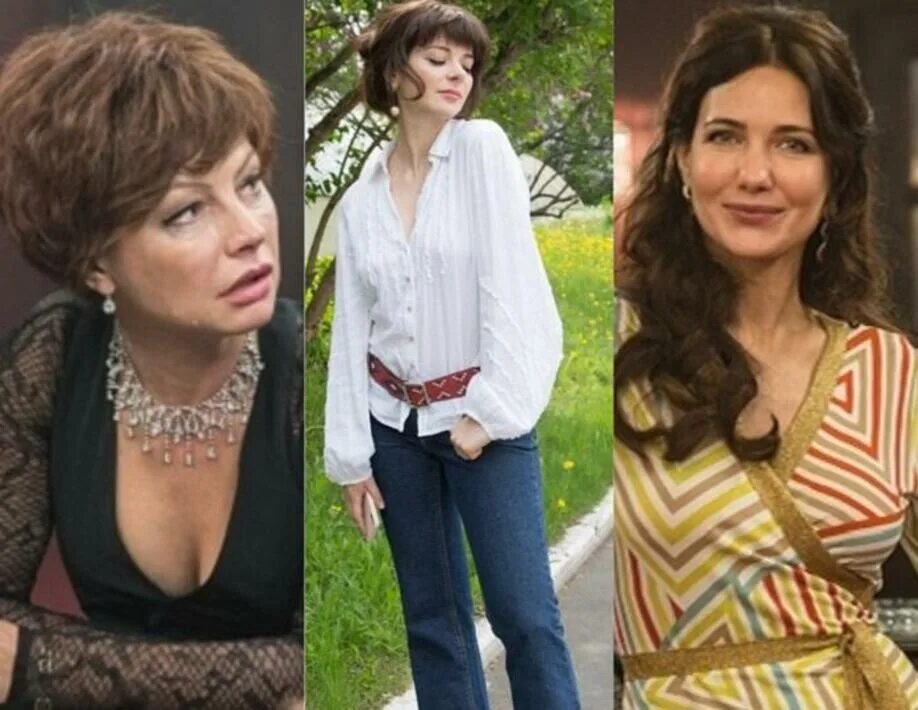 Алёна бабенко. Бабенко до и после пластики. Виктория малекторович карьера. Бабенко алена актриса. Бабенко актриса.