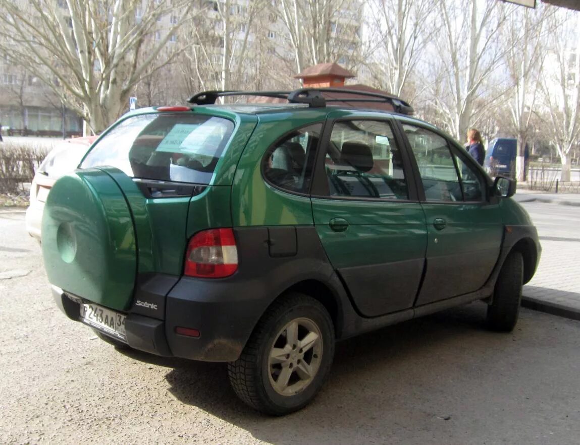 Сценик rx4. Рено Сценик рх4. Renault Scenic rx4. Рено Сценик rx4. Купить рено рх4