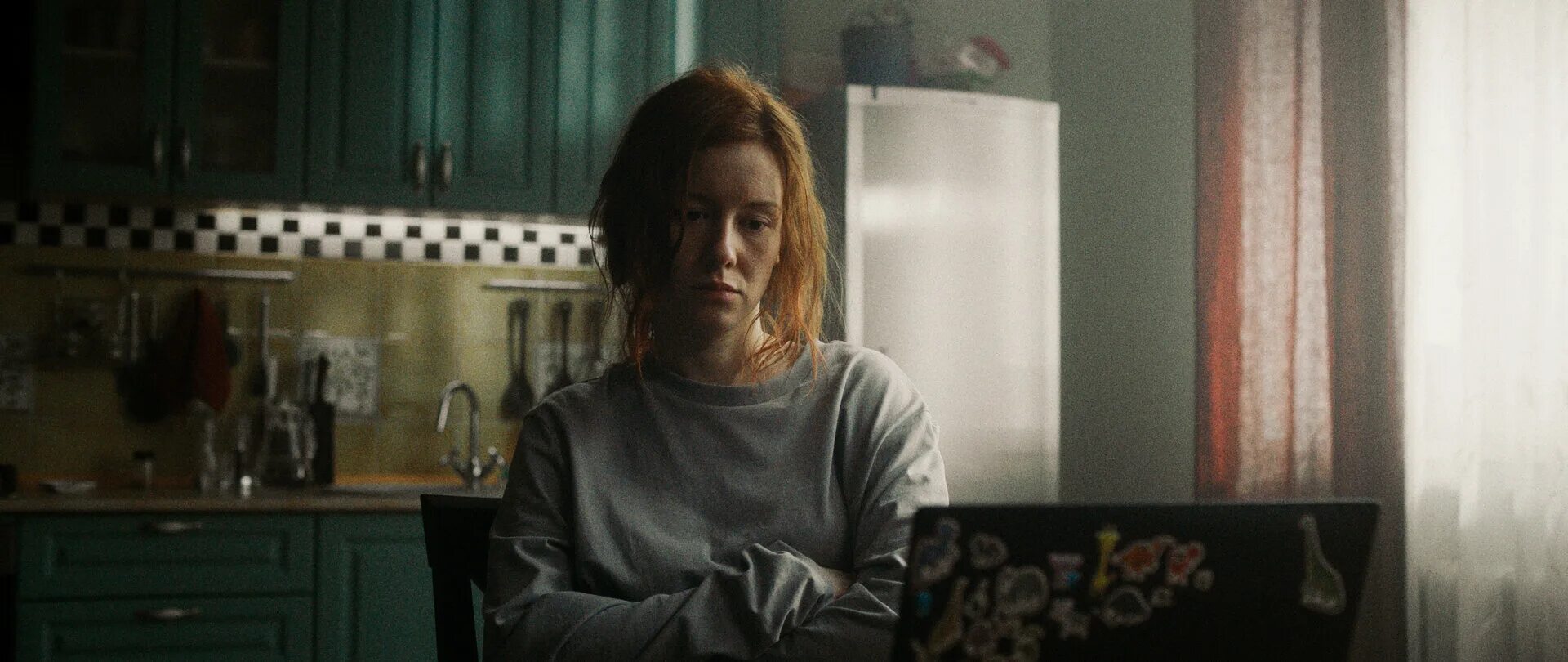 голая сериале три сестры / uc kiz kardes год выпуска: 2022 производство: süreç film. сериал сестры 2021. сериал сестры стречина. янина студилина сестры сериал. три сестры сериал старт.