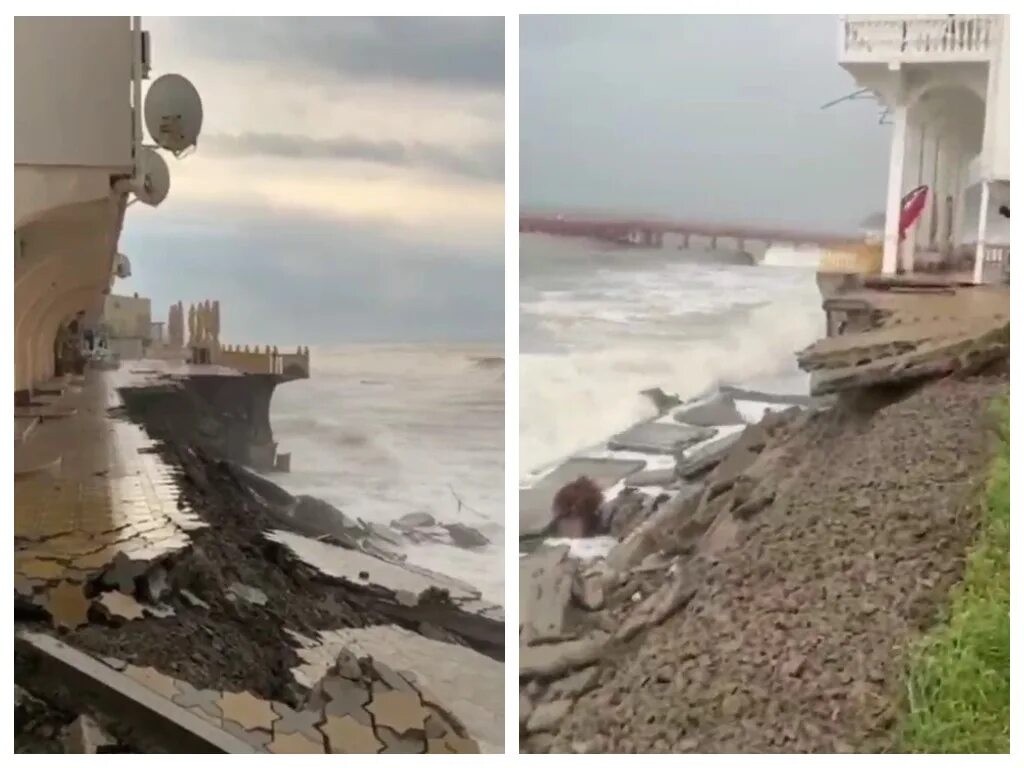 Шторм в лоо 2021. В сочи шторм разрушил набережную в лоо. Туапсе 2022. Шторм в лоо 2021. В лоо шторм разрушил новую набережную.