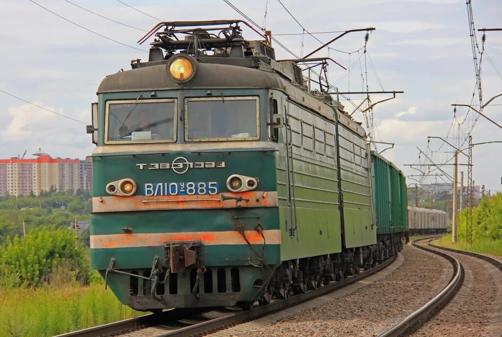 вл10. вл10у тэвз. вл 4 10. электровоз вл95. вл10 электровоз.