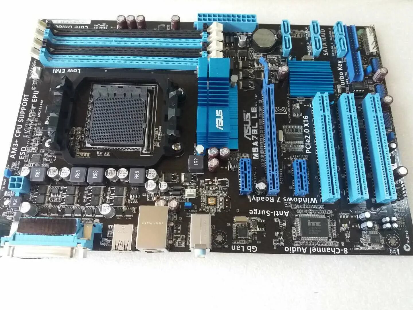 ASUS m5a7bl. Am3 ASUS m4a78. ASUS m5a78l le. ASUS m4a78lt-m le motherboard. Системная плата amd