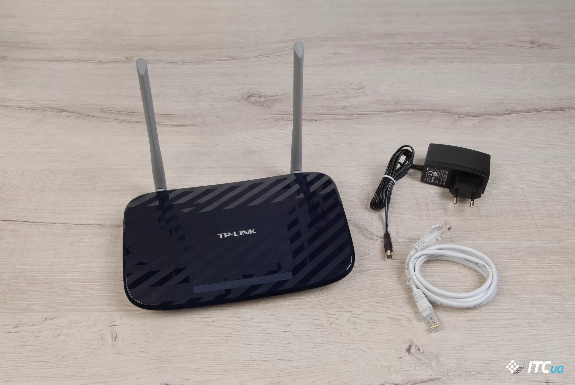 Wifi роутер archer c20. Tp link archer c20 ac750. роутер tp-link archer c20.