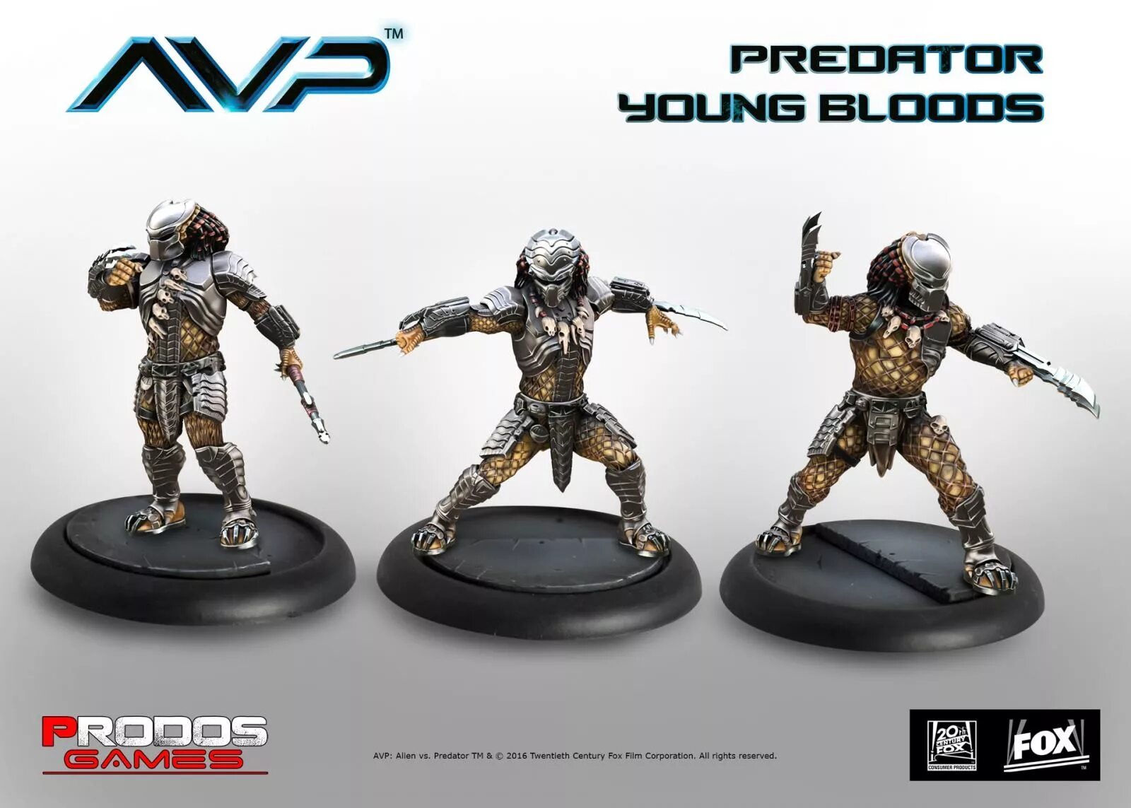 Чужой против хищника настольная. Alien vs predator миниатюры. миниатюры чужой против хищника 32мм. predator миниатюра. alien vs predator настольная игра.