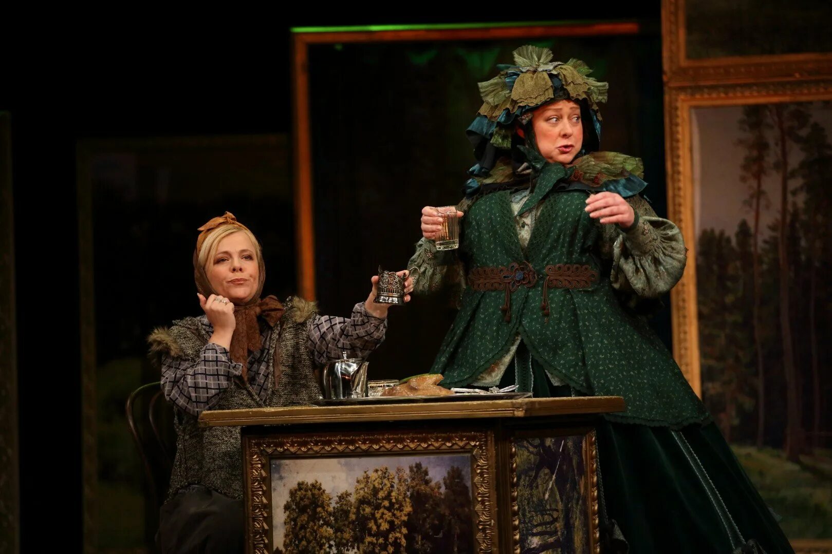 Мария аронова. Мария аронова и михаил полицеймако спектакль. Комедия с ароновой 2023. Мария аронова в спектакле маленькие комедии. Комедия с ароновой 2023.