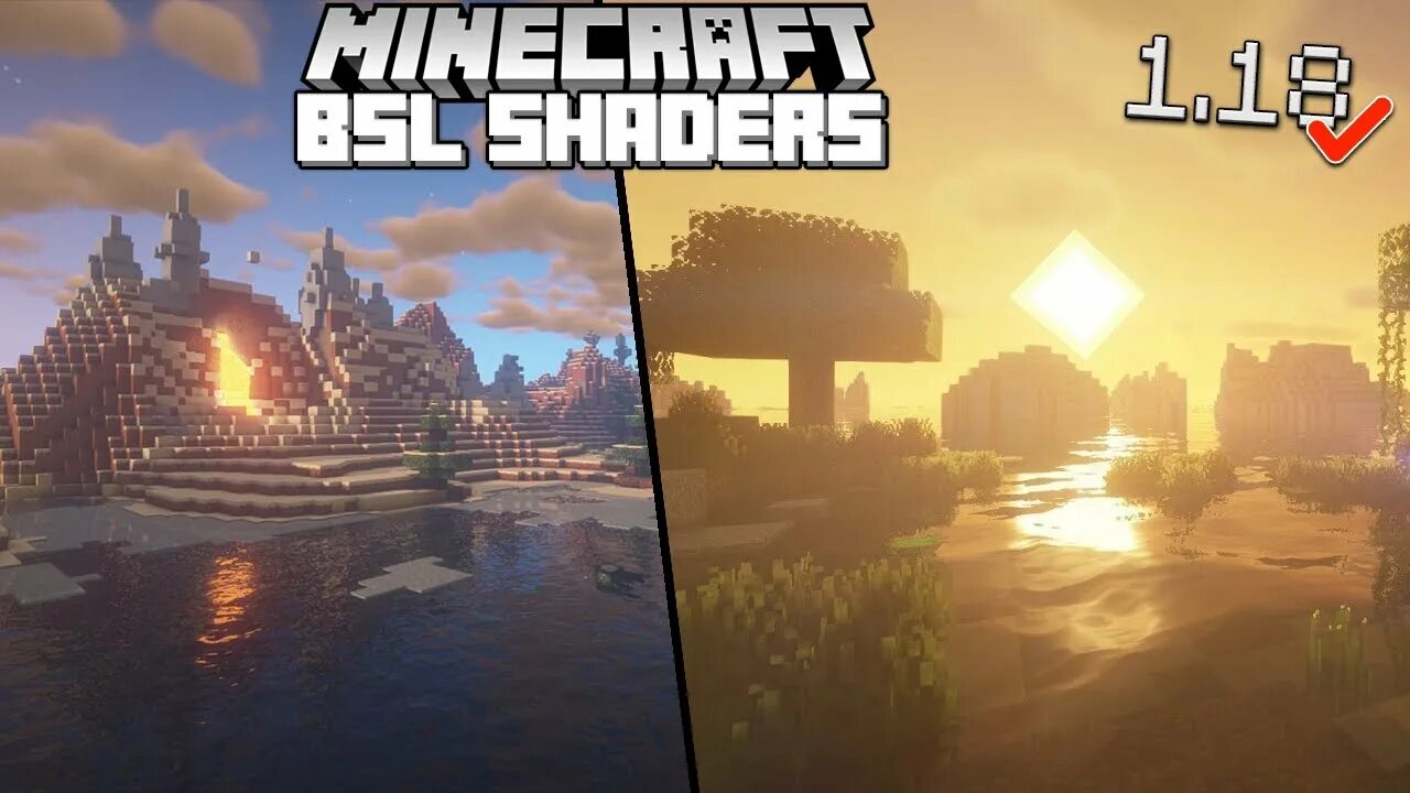 Bsl shaders 1.18. Bsl шейдеры. bsl shaders 1.19.2. шейдеры bsl 1.18.2.