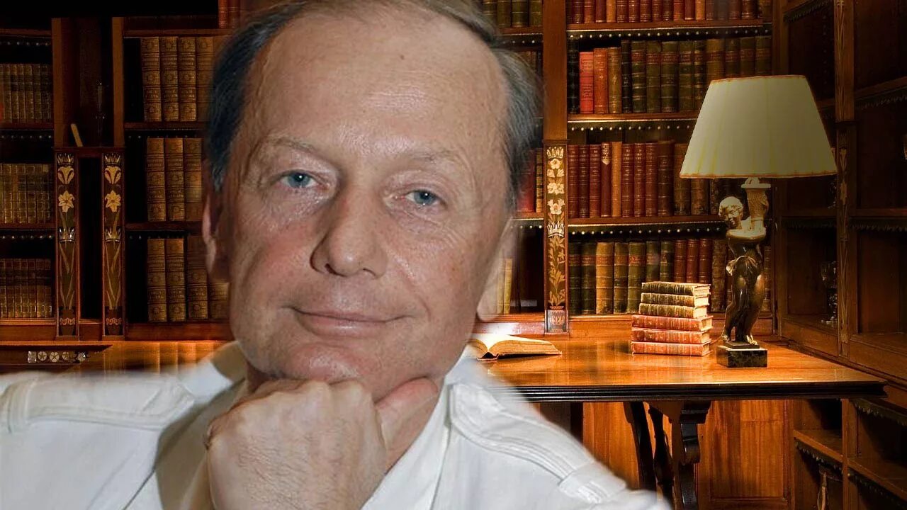 Уралвагонзавод тоже шутить умеет)). Глюсеничка и К ° Дзен