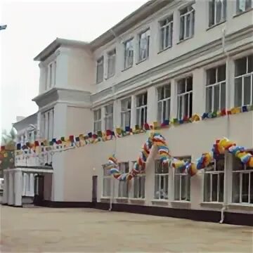 Школа г крымска. Школа 20 крымск. Школа г крымска. Школа г крымска. Школа номер 1 города крымска.