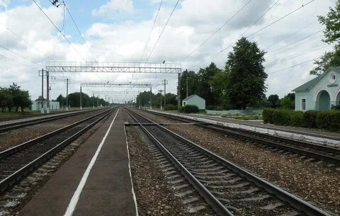 Электронный смоленская область
