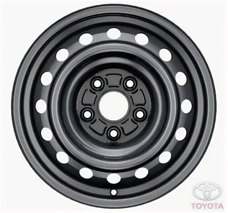 Диск стальной 16. Диски стальные хромированные на 15 х 11,5 для jeep wrangler. 3 d66. Диски r16 renault 5х118. Колесный диск off-road wheels 1680-63910bl-30 8x16/6x139.