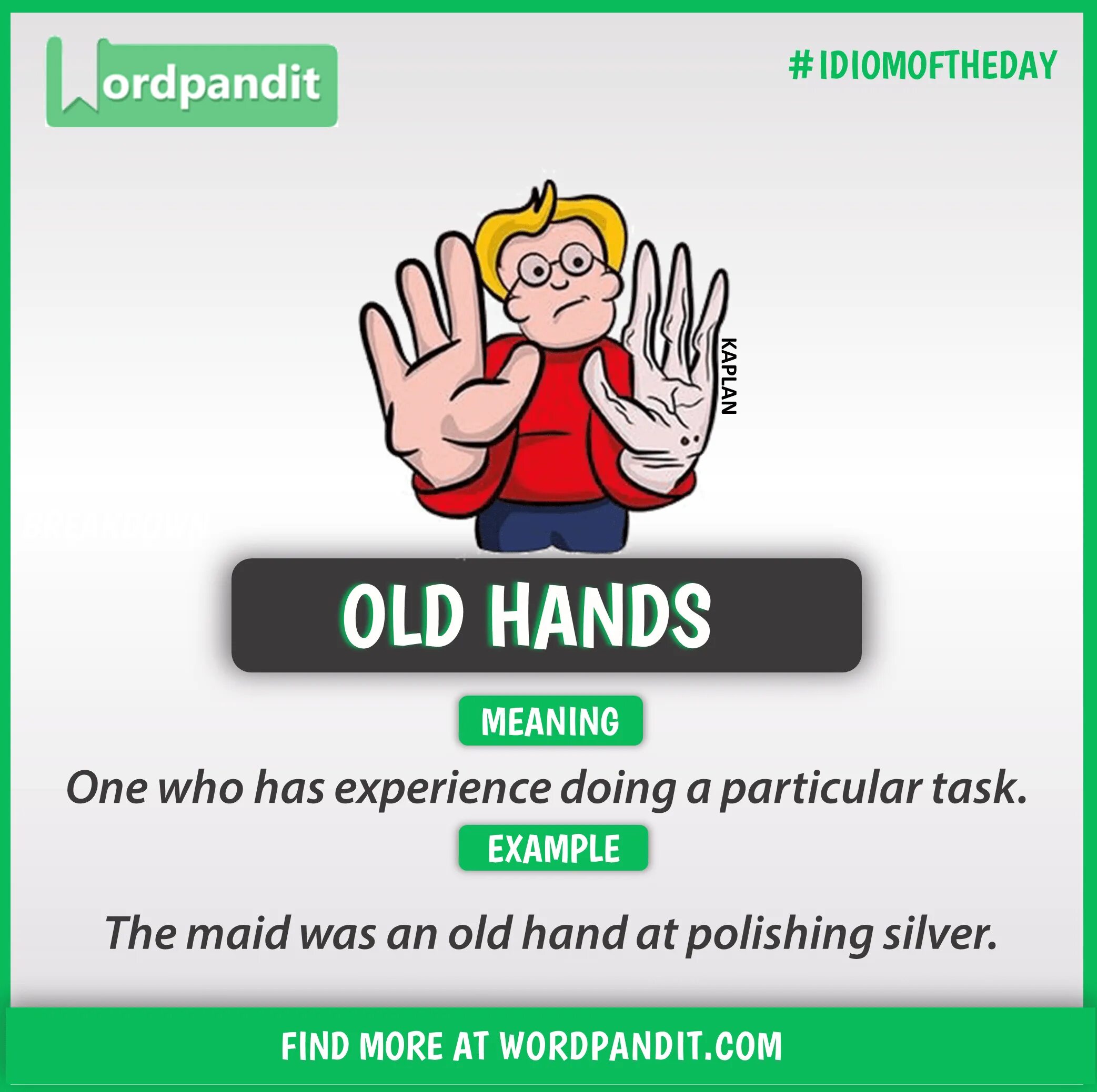 Give a hand идиома. Old hand идиома. Hand idioms. Hand идиомы. Old hand перевод идиомы.