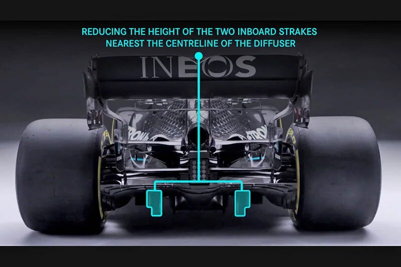 Performance reduced. Mercedes w12 f1 2021. Mercedes-AMG f1 w12 e Performance. Mercedes f1 car 2021. Мерседес w 12 e Performance f1.