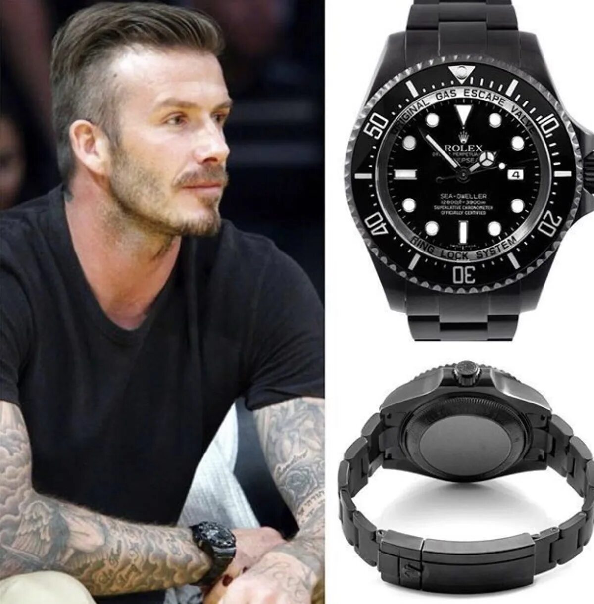 Watch tuning. David Beckham часы. Beckham Rolex. STCO David Beckham часы. Rolex David Beckham.