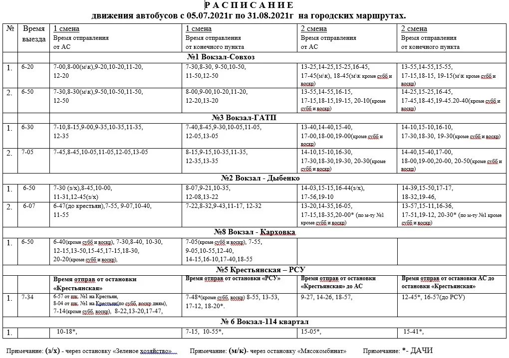 Автовокзал новозыбков расписание маршруток. Расписание движения автобусов Клинцы Новозыбков. Расписание городских автобусов г Новозыбков. Расписание городских автобусов в Новозыбкове на 2023 год. Расписание Дыбенко Новозыбков.