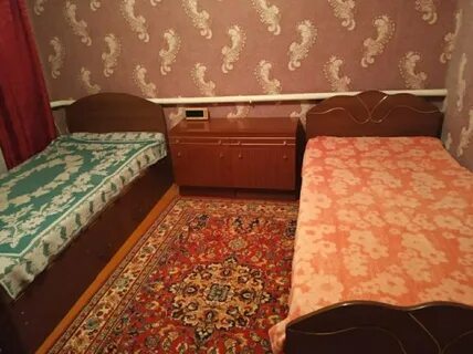 Сниму комнату сколько