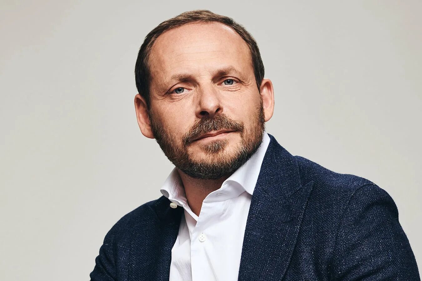 Создатель яндекса. Аркадий юрьевич волож. аркадий юрьевич волож 2025. директор яндекса аркадий волож. аркадий юрьевич волож еврей.