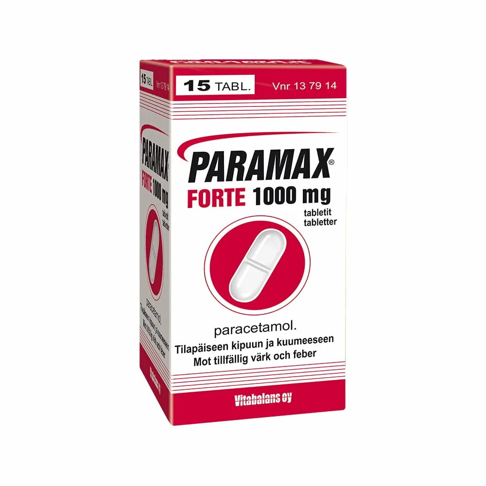 Форте 1000. Парамакс лекарство. Paramax Rapid. Forte 1000. Лекарство для взрослых температурит.