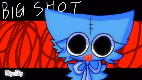 Big shot meme