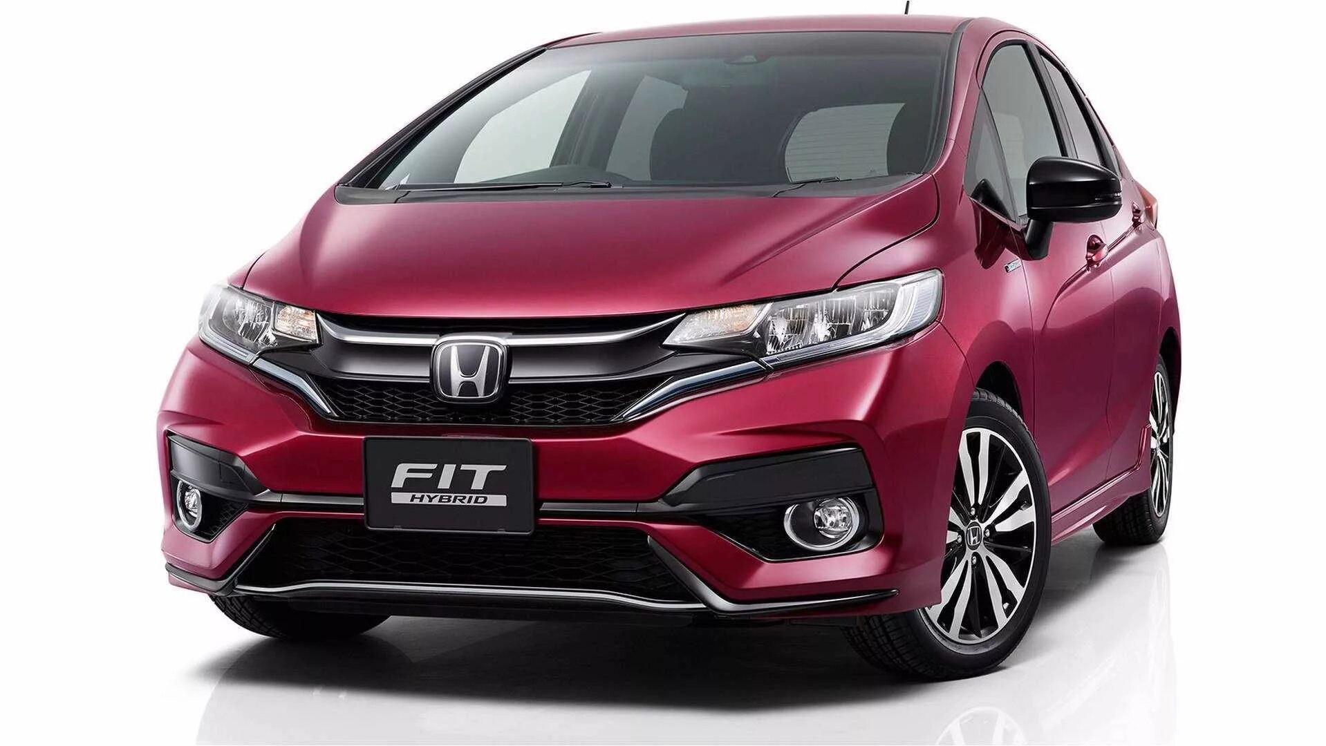 Хонда фит гибрид 2018. Honda Fit/Jazz 2017. Хонда фит 2019. Honda Fit/Jazz 2021. Хонда новая модель