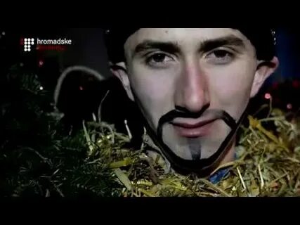 Ютуб маланка