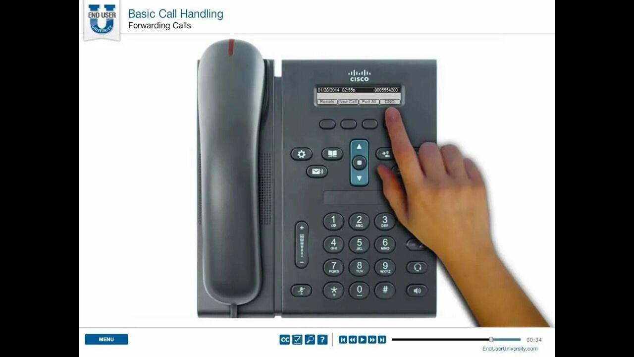 Forward phone. Voip-телефон cisco 6945. cisco forward calls. телефон cisco как посмотреть пропущенные. cisco телефон как посмотреть кто звонил.